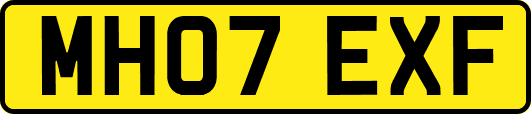 MH07EXF