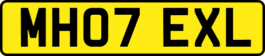 MH07EXL