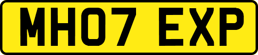 MH07EXP