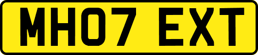MH07EXT