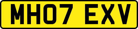 MH07EXV
