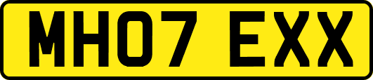 MH07EXX