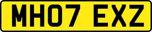 MH07EXZ