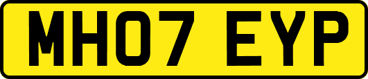 MH07EYP
