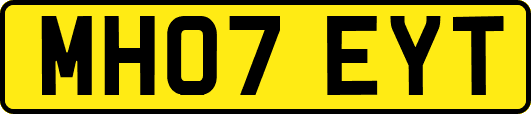 MH07EYT