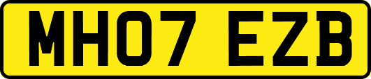 MH07EZB