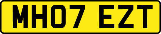 MH07EZT