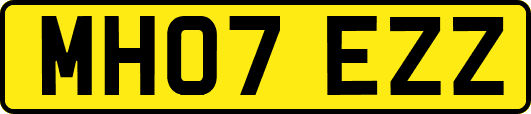 MH07EZZ
