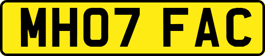 MH07FAC