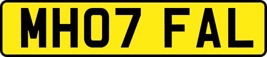 MH07FAL