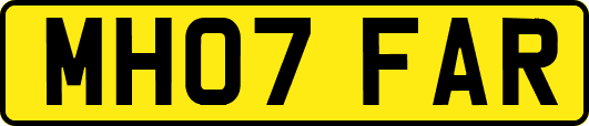 MH07FAR