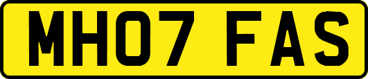 MH07FAS