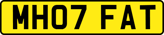 MH07FAT