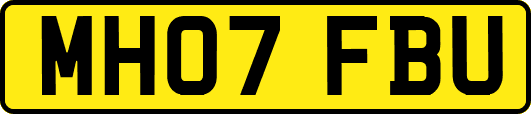 MH07FBU