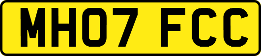 MH07FCC