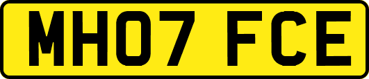 MH07FCE