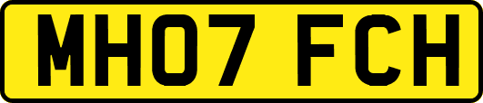 MH07FCH