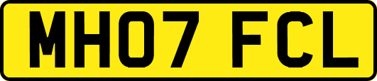 MH07FCL