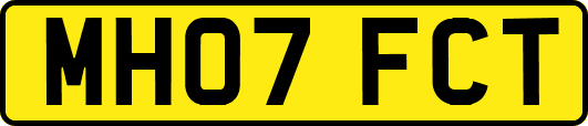 MH07FCT