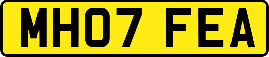 MH07FEA