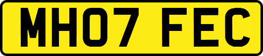 MH07FEC