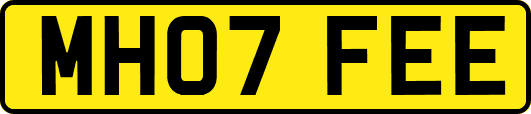 MH07FEE