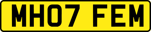 MH07FEM