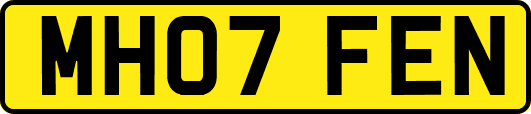MH07FEN