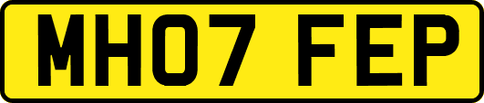 MH07FEP