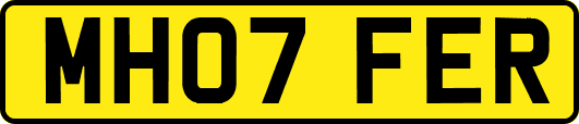 MH07FER