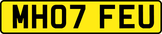 MH07FEU