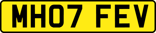 MH07FEV