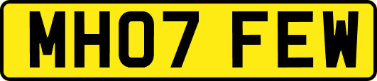 MH07FEW