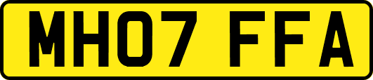 MH07FFA