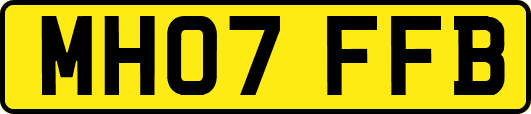 MH07FFB