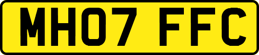 MH07FFC