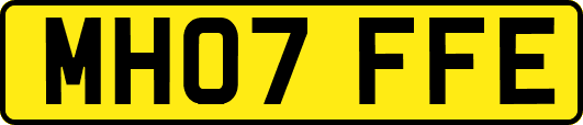 MH07FFE