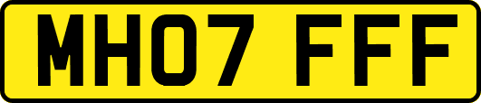 MH07FFF