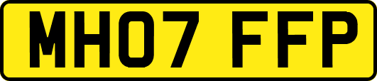 MH07FFP