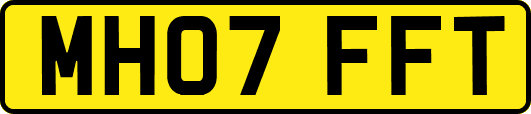 MH07FFT