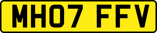 MH07FFV