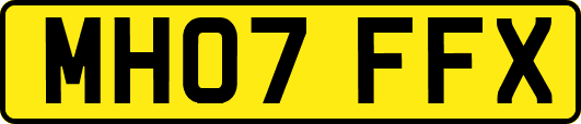 MH07FFX