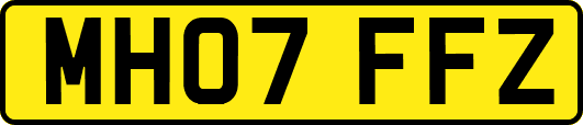 MH07FFZ
