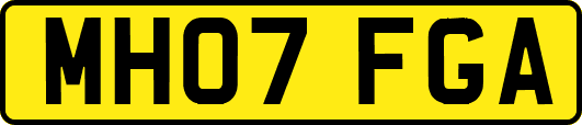 MH07FGA