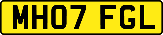 MH07FGL