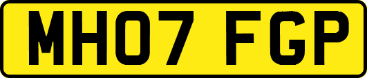 MH07FGP