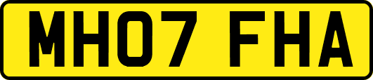 MH07FHA