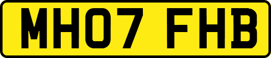 MH07FHB