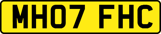 MH07FHC