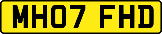 MH07FHD